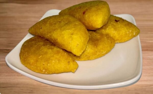 Empanadas
